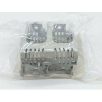 Nắp che đầu cực BW9BTAA-S2W