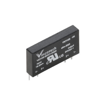 IE-XR-RJ45/RJ45-2