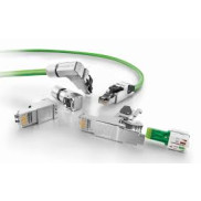 CONNECTOR (20)