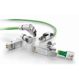 IE-XM-RJ45/RJ45-IP67