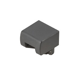 IE-PP-RJ45