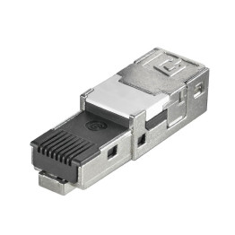 IE-PI-RJ45-FH