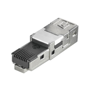 IE-PI-RJ45-FH