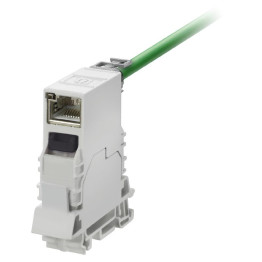 IE-TO-RJ45-FJ-B