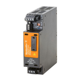 Bộ nguồn PRO TOP1 120W 12V 10A EX