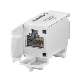 IE-TO-RJ45-C-LP