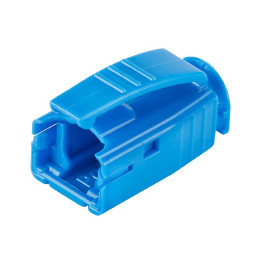 IE-PH-RJ45-TH-BU