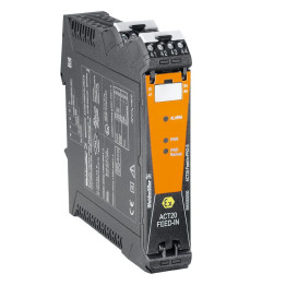 Module cấp nguồn ACT20-FEED-IN-PRO-S