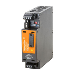 Bộ nguồn PRO TOP1 120W 24V 5A EX