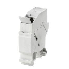 IE-XM-RJ45/IDC