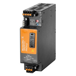 Bộ nguồn PRO TOP1 240W 24V 10A F