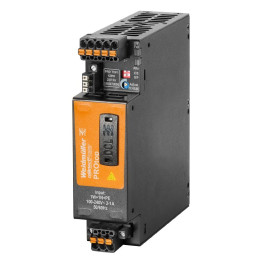  Bộ nguồn PRO TOP1 120W 12V 10A