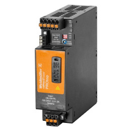 Bộ nguồn PRO TOP1 240W 24V 10A