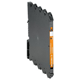 Bộ chuyển đổi tín hiệu ACT20-FEED-IN-BASIC-S