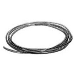 Dây dẫn khí 10-TU0425C-20