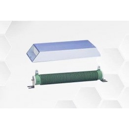 Điện trở BR300W070