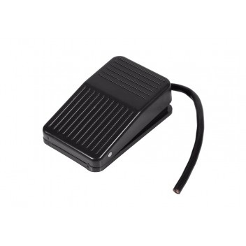 Công Tắc Bàn Đạp Chân TFS-1 250VAC 10A