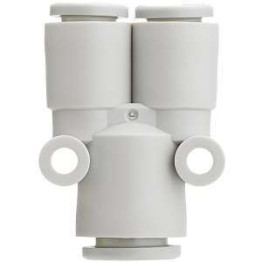 Đầu nối khí 10-KQ2U04-06A