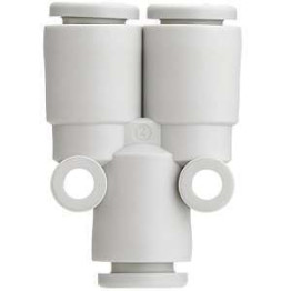 Đầu nối khí 10-KQ2U06-00A