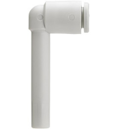 Đầu nối khí 10-KQ2W06-99A