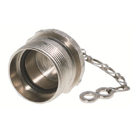 Nắp bảo vệ SAI-M23-SK-F-P