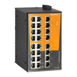 Bộ chuyển mạch IE-SW-EL24-24TX