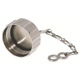 Nắp bảo vệ SAI-M23-SK-F-FS