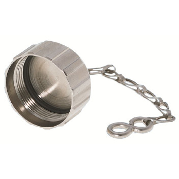 Nắp bảo vệ SAI-M23-SK-F-FS