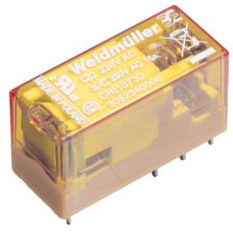 Relay điện tử CRI10730