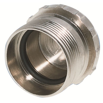 Nắp bảo vệ SAI-M23-SK-M