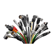 PATCH CABLE (19)