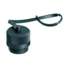 Nắp bảo vệ SAI-7/8-SK-P-F