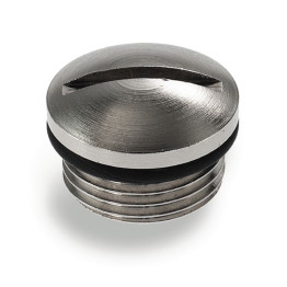 Nắp bảo vệ SAI-SK M12 MT