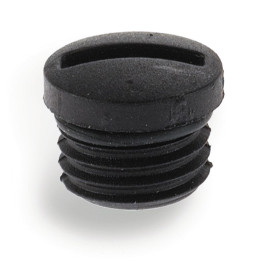 Nắp bảo vệ SAI-SK M8