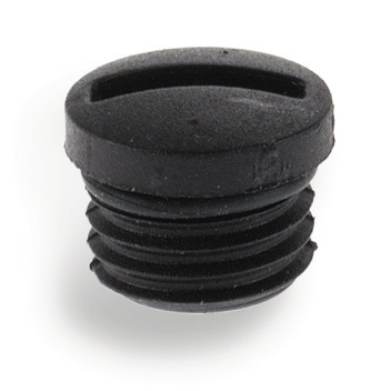 Nắp bảo vệ SAI-SK M8