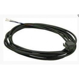 Cáp nối Sunx CN-73-C2