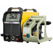 Băng tải & Vật Liệu, Chổi Công Nghiệp