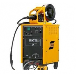Fulling - Combo TIG / MMA / MIG Welding Machine Multi-Function Welding 220V & Torc  MXH-220WK