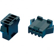 01. Đầu nối/ Connector