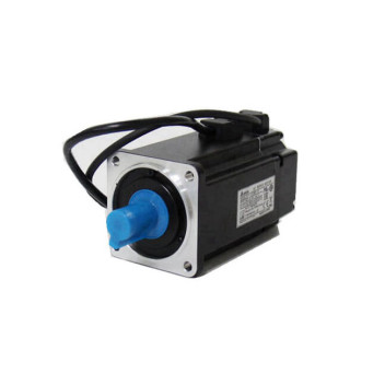 Servo Motor Delta ECM-B3M-LB221BS31
