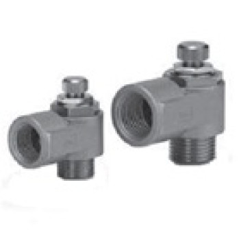 Đầu nối khí SMC 10-AS2200-01