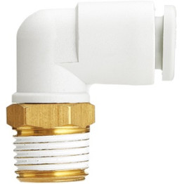 Đầu nối khí 10-KQ2L12-02NS