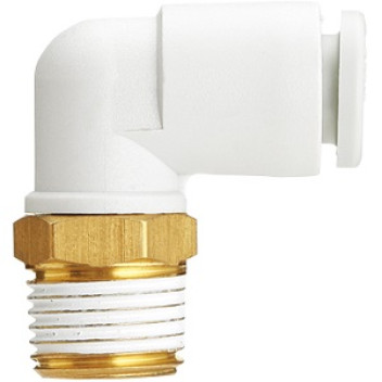 Đầu nối khí 10-KQ2L12-02NS