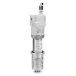 Máy sấy khí 10-IDG30A-03B