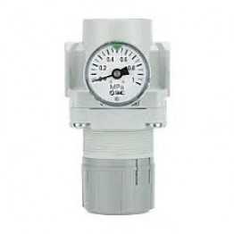 Bộ giảm áp tự động 20-AR20-02BG-A