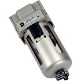Bộ lọc khí AF40-N02-8