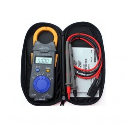 Đồng hồ đo điện 3280-10F