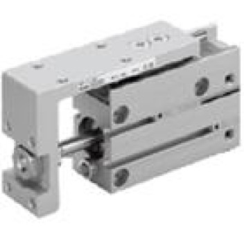 Xy lanh truot 25A-MXH6-5Z