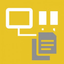 Project-Licence PVIS OPC-Srv f. PC, PtoP