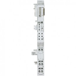 PSSu BP 1/8 C-J